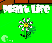 Жизнь растения