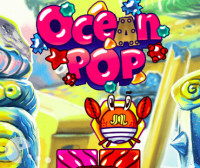 Океан поп