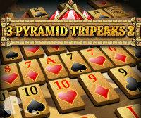 3 трипика пирамиды 2