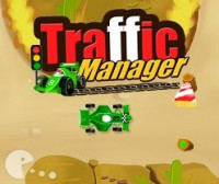 Traffic Manager