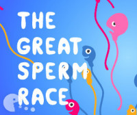 Спермы конкуренции