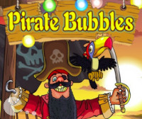 Пиратские пузыри