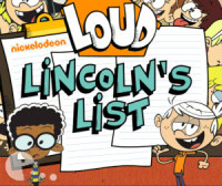 Список Линкольна