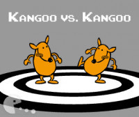 Канго против Канго