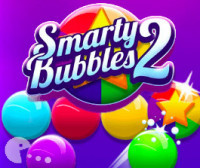Смарт-пузыри 2
