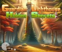 Маяк хранитель