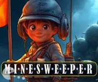 Тральщик Тральщик