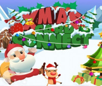 Рождественские карты