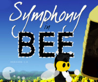 Пчелиная симфония