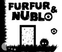 Фурфурола и Нубло