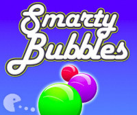 Смарт-пузыри
