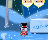 Драка 2 Нет Рождества