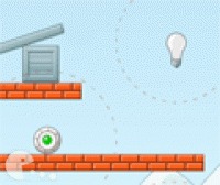 Пуси она светит 2