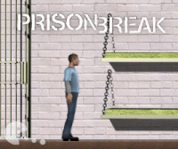 Тюрьма нарушение