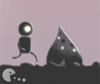 Космический робот