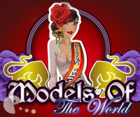 Глобальные модели Испания