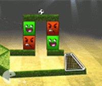 Физические решающие встречи