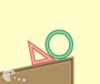 Физическая симметрия 2