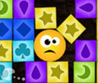 Как связаться и роют