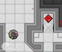 Проторобот