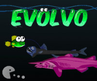 Эволюция в океане