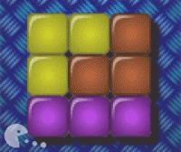 Построить его