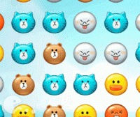 Пропавшие куклы