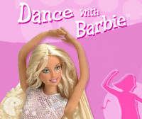 Танец с Барби