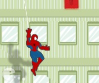 Невероятный Человек-паук