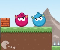 Перерыв воздуха