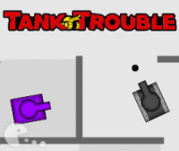 Опасные танки