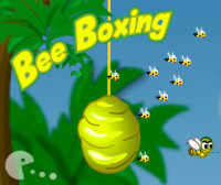 Бокс Bee