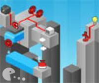 Электрическая коробка