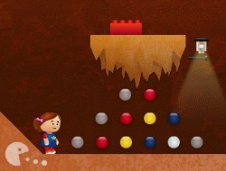 История игрушек Невероятные миссии 2