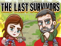 Последние выжившие