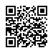 Сканировайте и играйте на мобильном телефоне или планшете qrcode