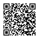 Сканировайте и играйте на мобильном телефоне или планшете qrcode