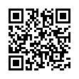 Сканировайте и играйте на мобильном телефоне или планшете qrcode