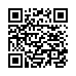 Сканировайте и играйте на мобильном телефоне или планшете qrcode