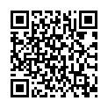 Сканировайте и играйте на мобильном телефоне или планшете qrcode
