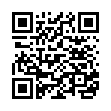 Сканировайте и играйте на мобильном телефоне или планшете qrcode