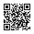 Сканировайте и играйте на мобильном телефоне или планшете qrcode