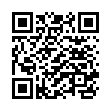 Сканировайте и играйте на мобильном телефоне или планшете qrcode