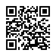 Сканировайте и играйте на мобильном телефоне или планшете qrcode