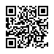 Сканировайте и играйте на мобильном телефоне или планшете qrcode