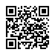 Сканировайте и играйте на мобильном телефоне или планшете qrcode