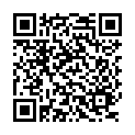 Сканировайте и играйте на мобильном телефоне или планшете qrcode