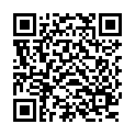 Сканировайте и играйте на мобильном телефоне или планшете qrcode