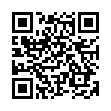 Сканировайте и играйте на мобильном телефоне или планшете qrcode
