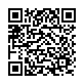 Сканировайте и играйте на мобильном телефоне или планшете qrcode